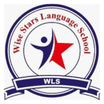 Wise Stars Language School